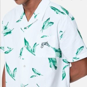 Top and bottom brand new